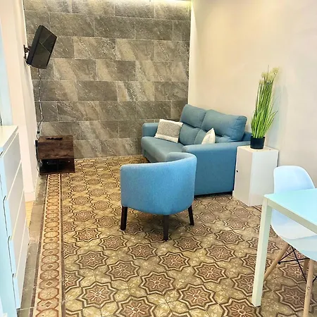 Tradición De La Corredera * Córdova